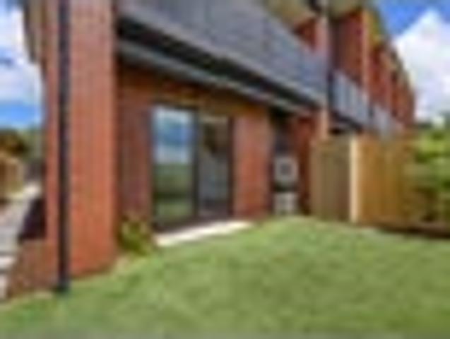 Townhouse for sale in Avondale
