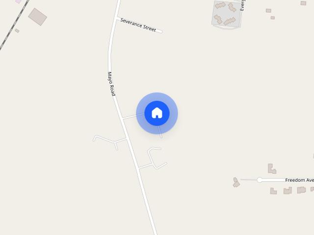 House for rent in Buckinghamshire