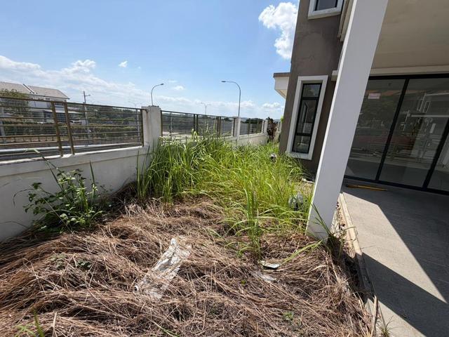 Terraced House for sale in Petaling, Alam Impian
