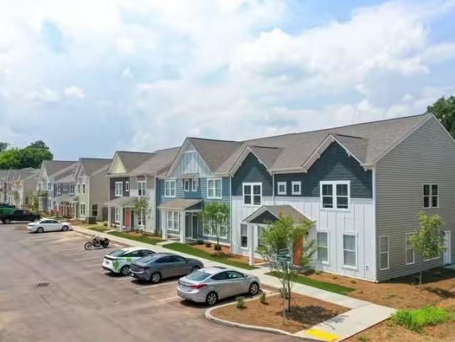 Condo for rent in Rock Hill