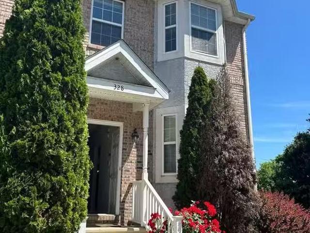 House for rent in Downingtown