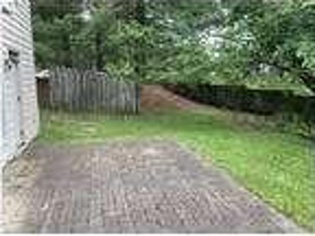 House for rent in Pikesville