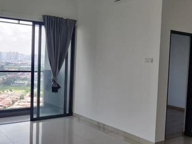 Serviced Residence for sale in Petaling, Damansara Damai
