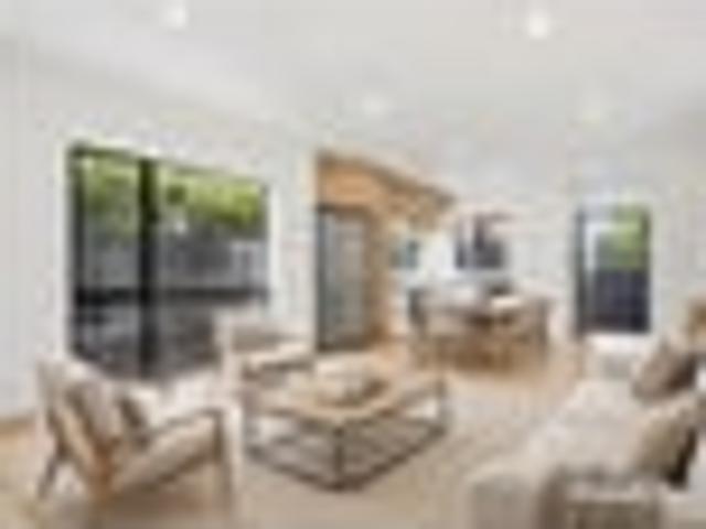 Townhouse for sale in Marlborough, Kaipātiki