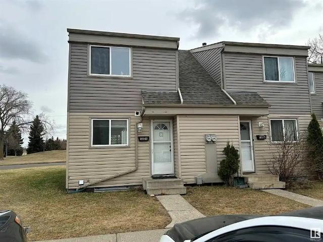 House for rent in Wedgewood, Alberta