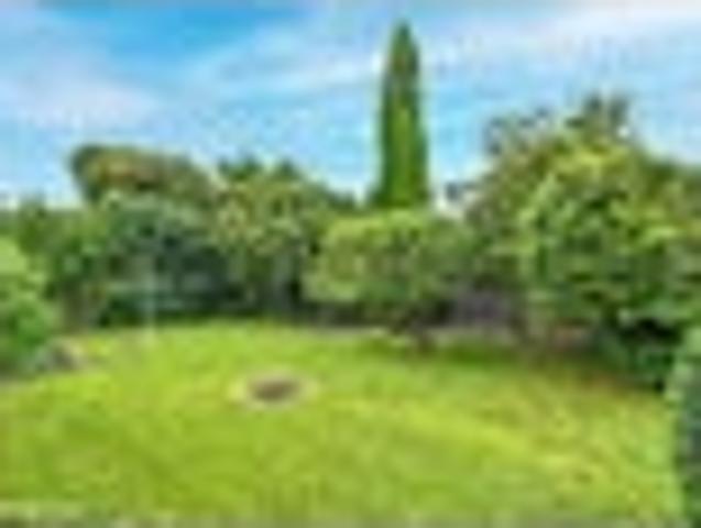 Apartment for sale in Papatoetoe