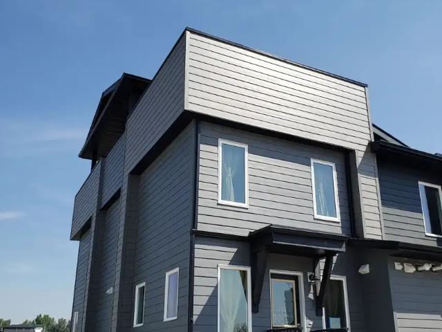 House for rent in Northwest, Alberta