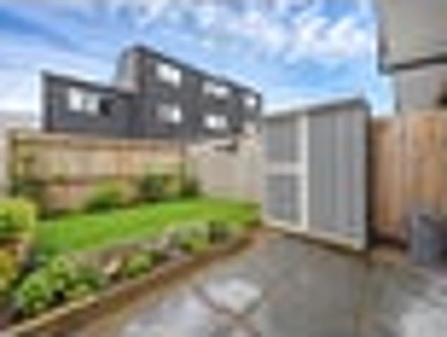 House for sale in Rapanui, Oroua County