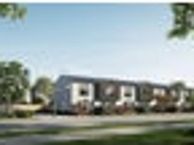 House for sale in Heathcote, Canterbury