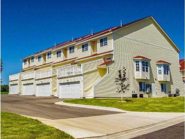 House for rent in Rochester, Indiana