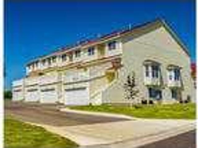 House for rent in Rochester, Indiana