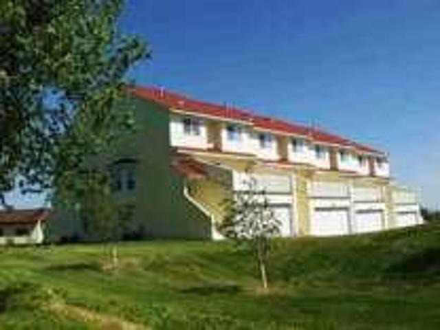 House for rent in Rochester, Indiana
