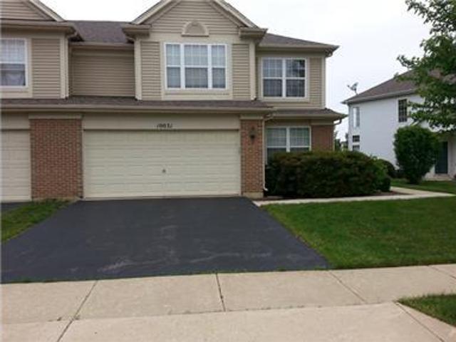 House for rent in Mchenry, Illinois