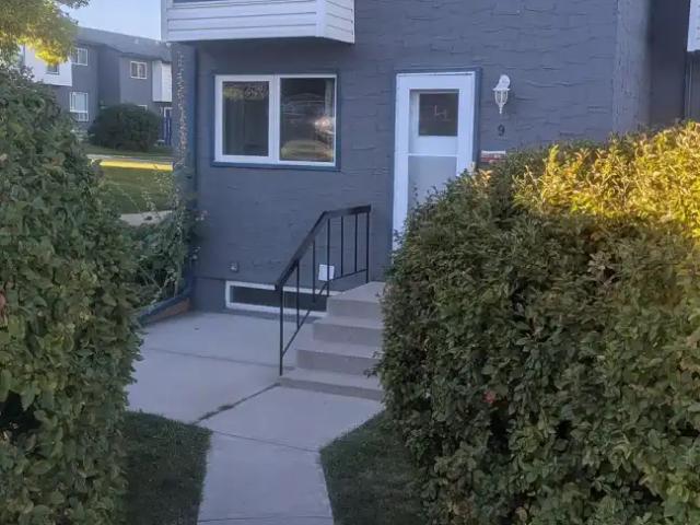 House for rent in Northwest, Alberta