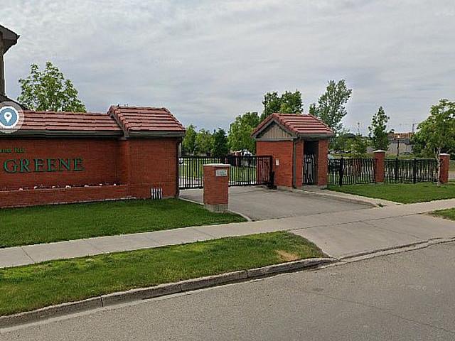 Condo for sale in Saskatoon, Saskatchewan