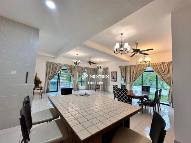 Residential House for sale in Selangor