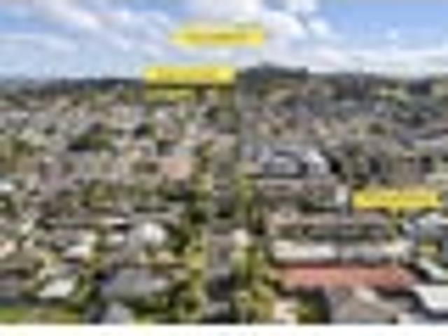 House for sale in One Tree Hill, Oroua County