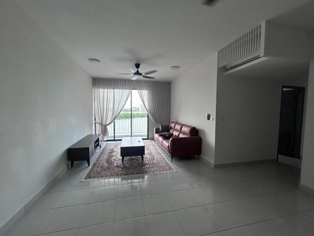 Condominium for rent in Petaling, Subang Jaya