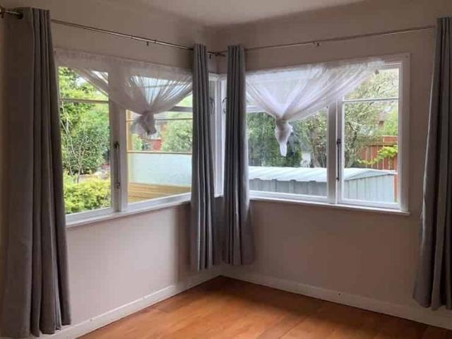 Apartment for rent in Cable Bay, Nelson Bays