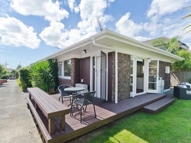 House for rent in Balmoral, Oroua County