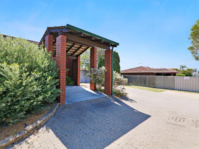 House for sale in Stirling, Western Australia