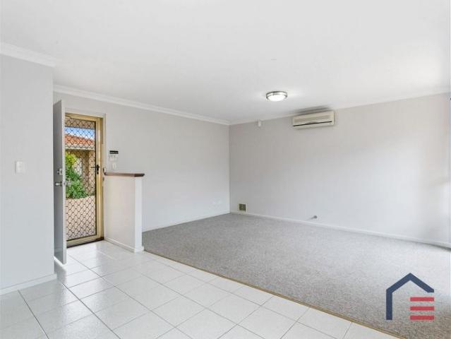 House for rent in Stirling, Western Australia