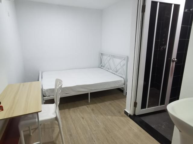 Room for rent in Petaling, Damansara Damai
