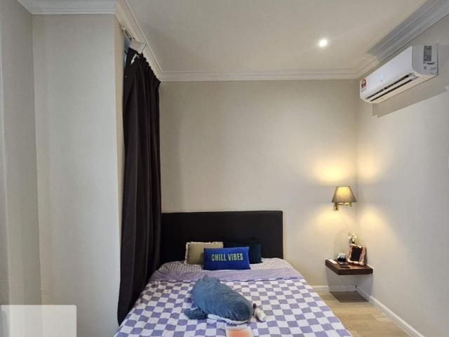 Room for rent in Country Heights Damansara, Kuala Lumpur