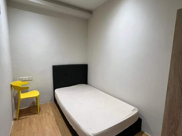 Room for rent in Country Heights Damansara, Kuala Lumpur