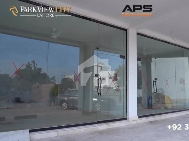 Commercial for rent in Rawalpindi, Islamabad Capital Territory
