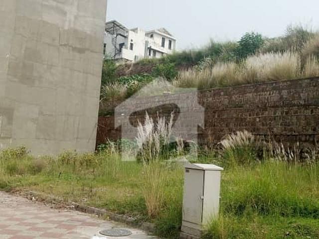 Property for sale in اسلام آباد, زون 1