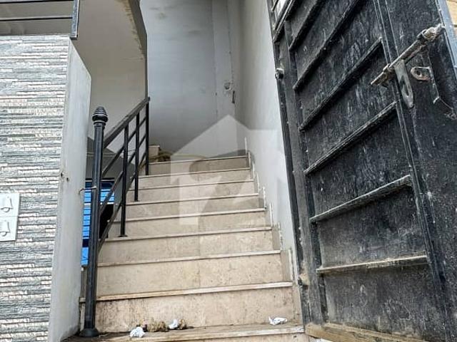 House for sale in North Waziristan, Federally Administered Tribal Areas fata