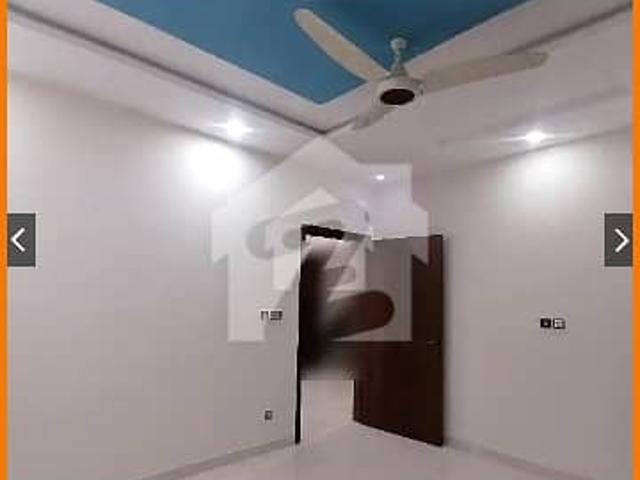 Apartment for rent in Rawalpindi, Islamabad Capital Territory
