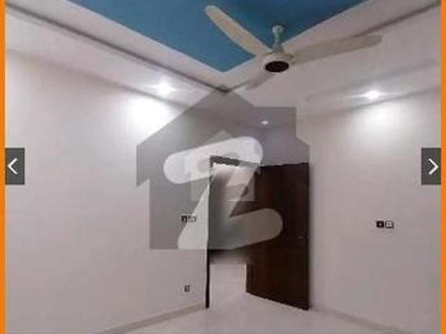 Apartment for rent in Rawalpindi, Islamabad Capital Territory