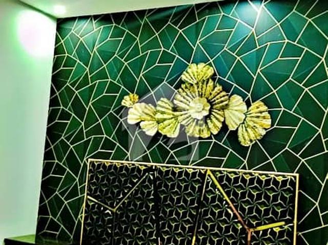 Apartment for rent in Rawalpindi, Islamabad Capital Territory