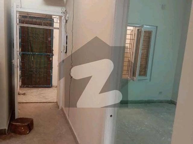 Apartment for rent in Islamabad