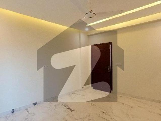 Apartment for rent in Rawalpindi, Islamabad Capital Territory