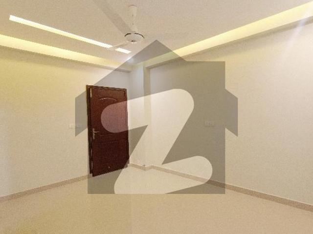 Apartment for rent in لاہور, لاہور ڈویژن