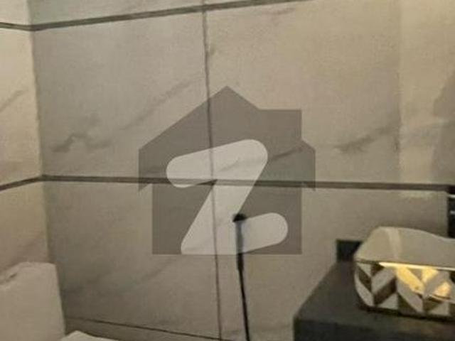 Apartment for rent in North Waziristan, Federally Administered Tribal Areas fata