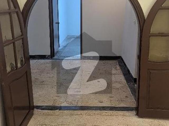 Apartment for rent in North Waziristan, Federally Administered Tribal Areas fata