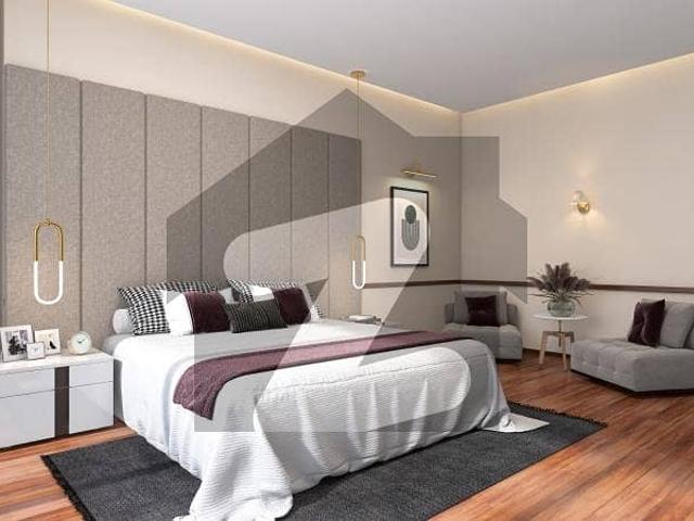 Apartment for sale in North Waziristan, Federally Administered Tribal Areas fata