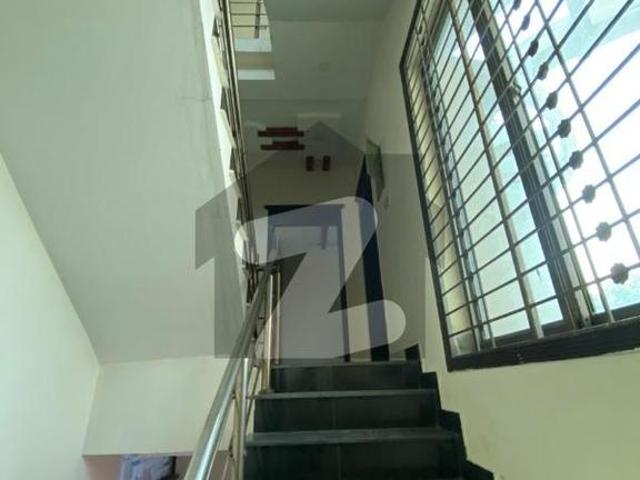 House for rent in Gujranwala, Islamabad Capital Territory