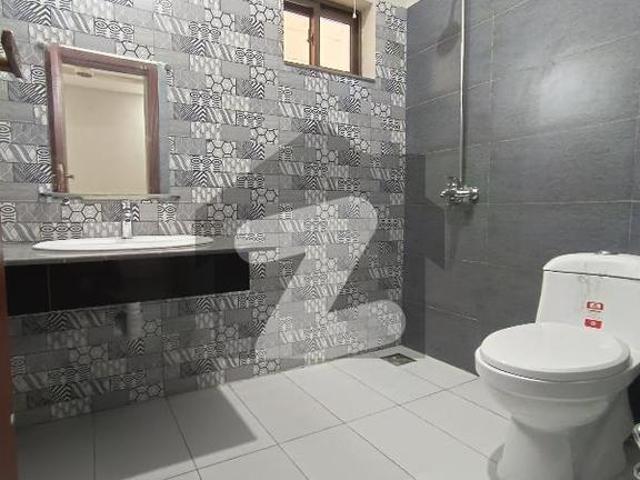 House for sale in Gujranwala, Islamabad Capital Territory