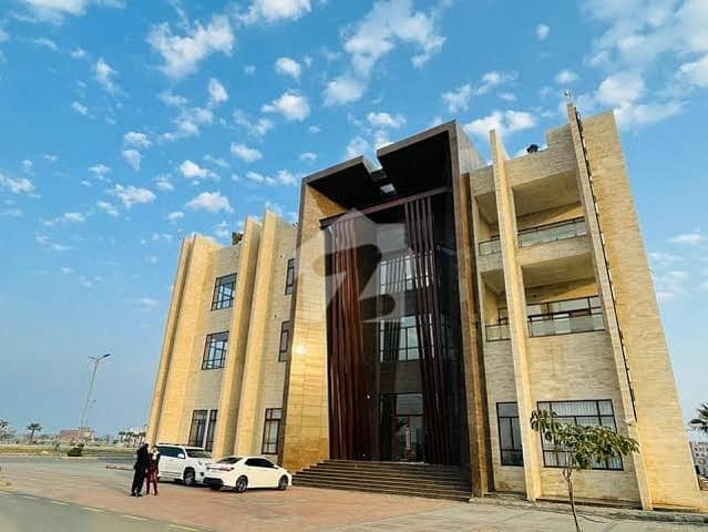 Property for sale in Gujranwala, Islamabad Capital Territory