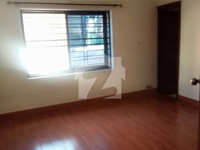 House for rent in Islamabad