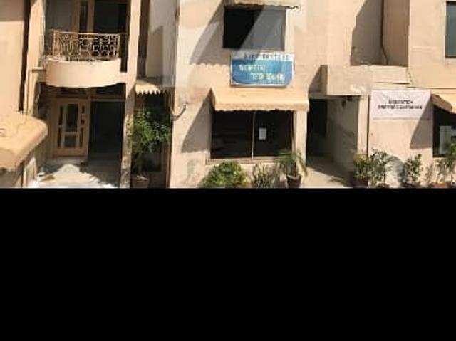 House for rent in لاہور, لاہور ڈویژن