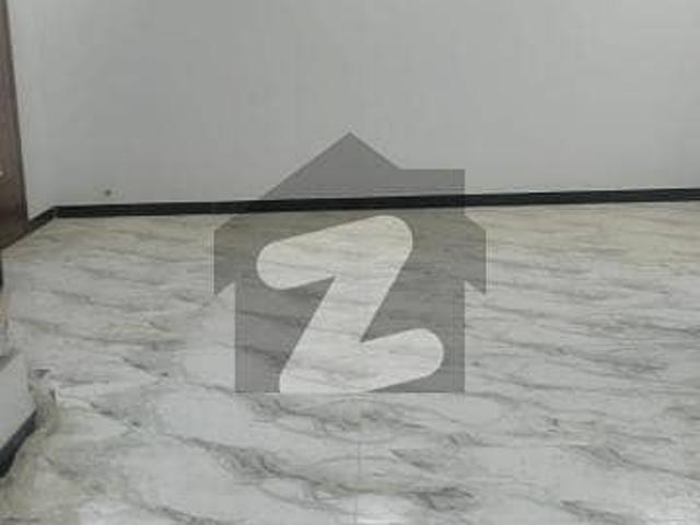 House for rent in North Waziristan, Federally Administered Tribal Areas fata