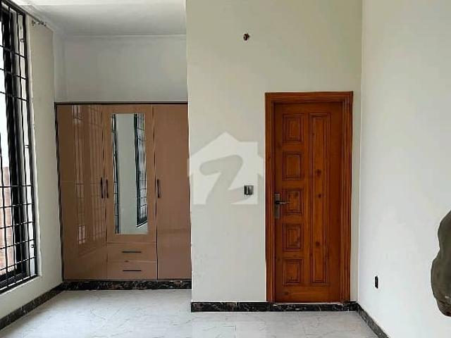 House for rent in Islamabad