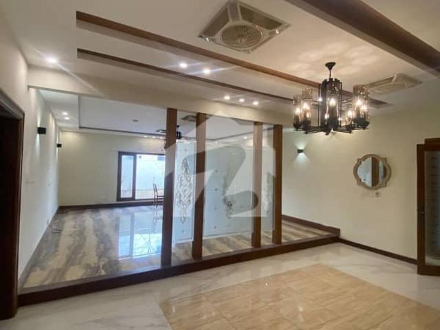 House for rent in North Waziristan, Federally Administered Tribal Areas fata