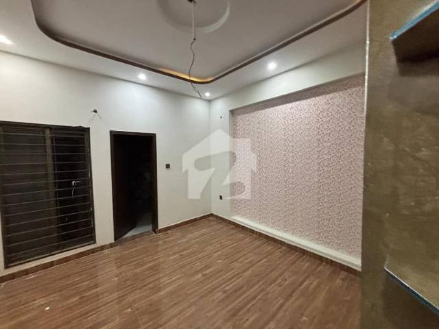 House for rent in Rawalpindi, Islamabad Capital Territory